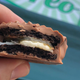 Illustration for article titled Saturday Night Social: I Am Horrified by the Unnatural Alliance of Pickles and Oreos